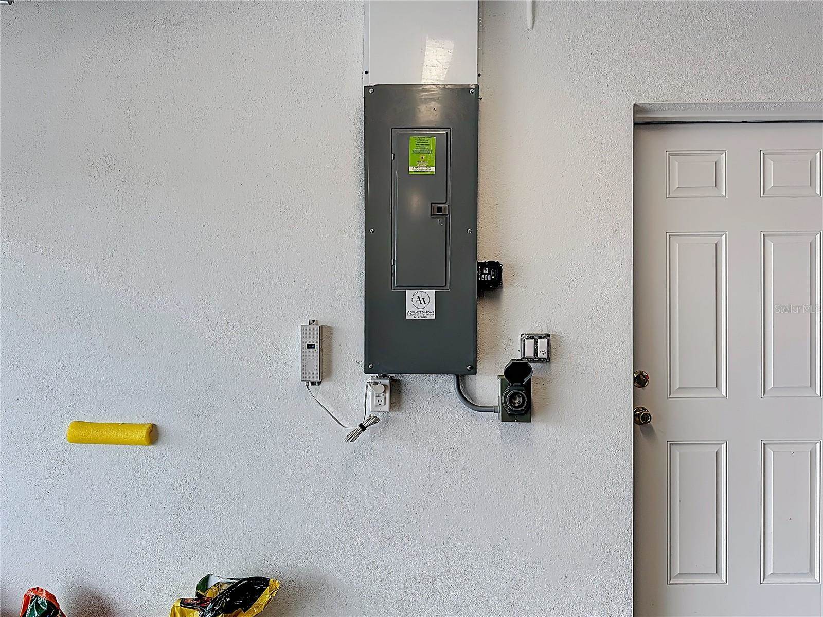 10285 Rockford Avenue, Englewood, FL 34224