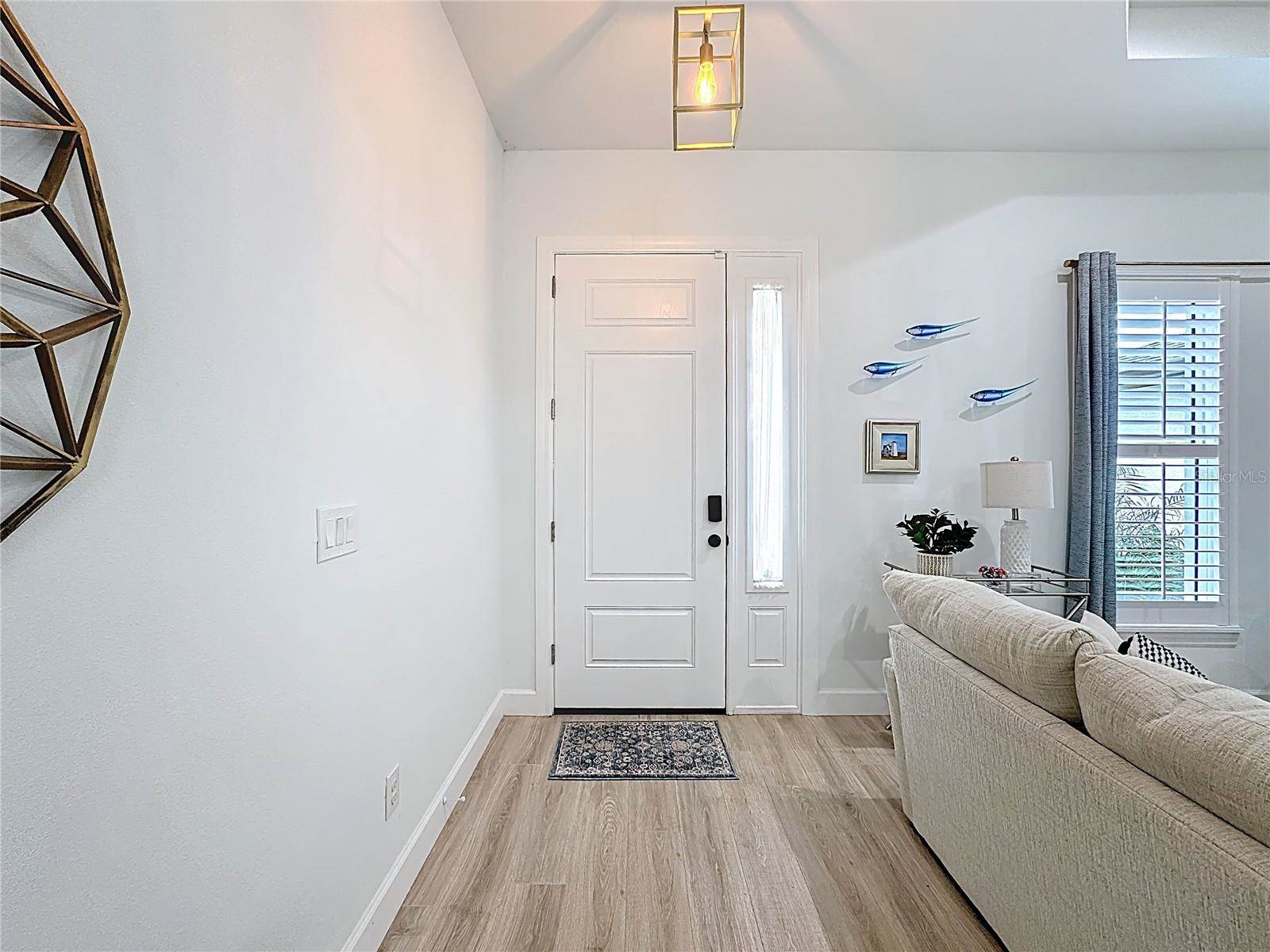 10285 Rockford Avenue, Englewood, FL 34224