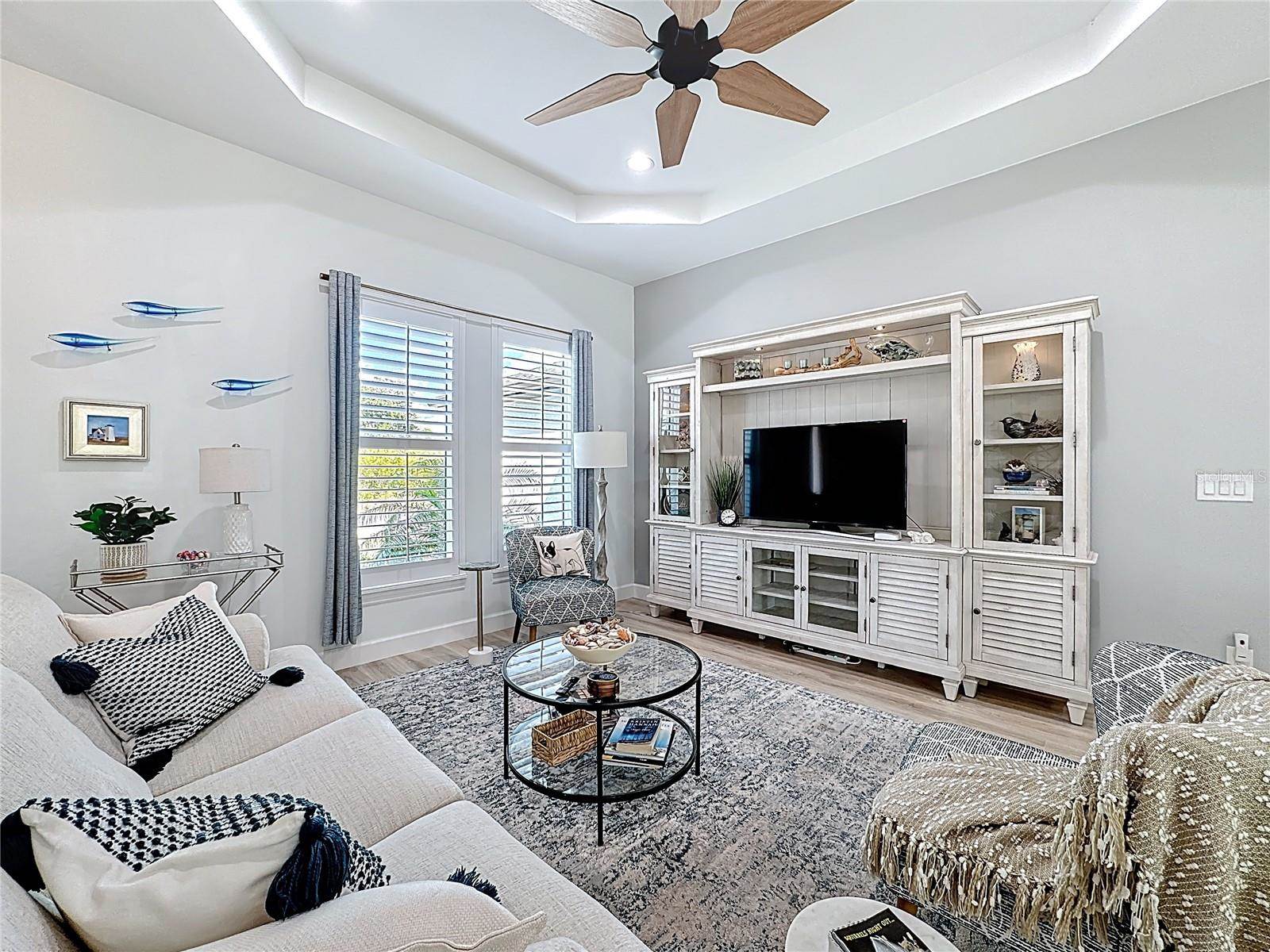 10285 Rockford Avenue, Englewood, FL 34224