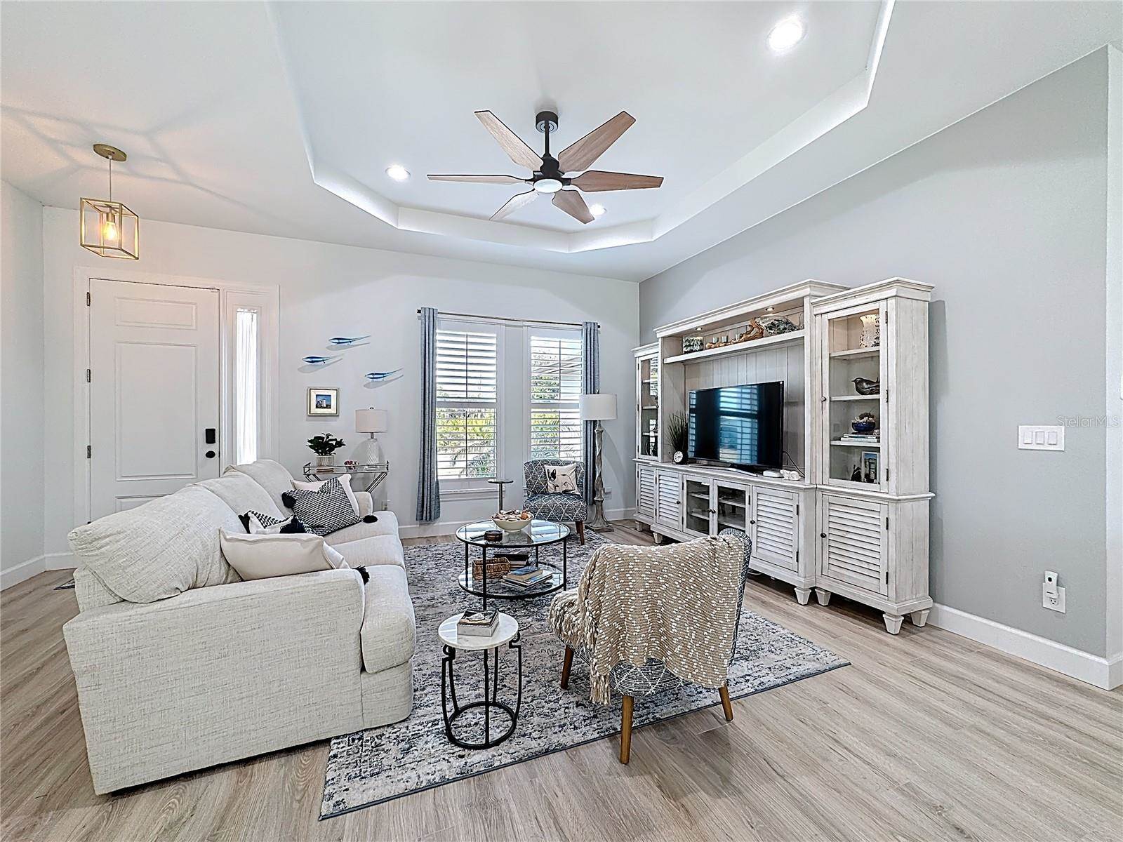 10285 Rockford Avenue, Englewood, FL 34224