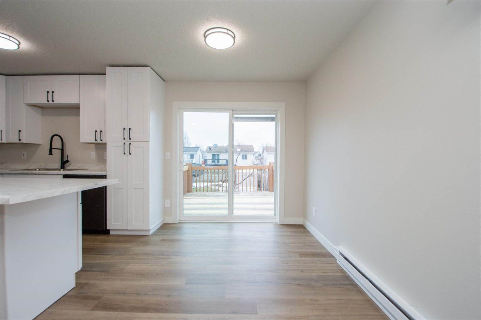 1824 56th Avenue South, Fargo, ND 58104