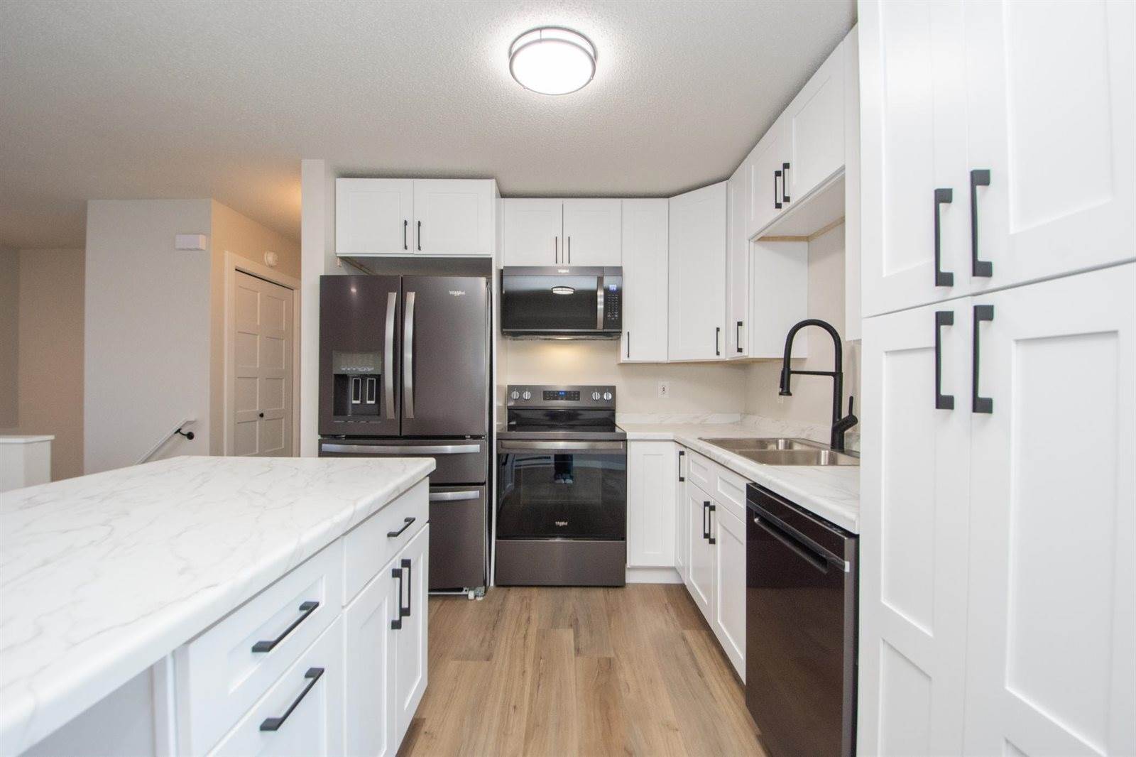 1824 56th Avenue South, Fargo, ND 58104