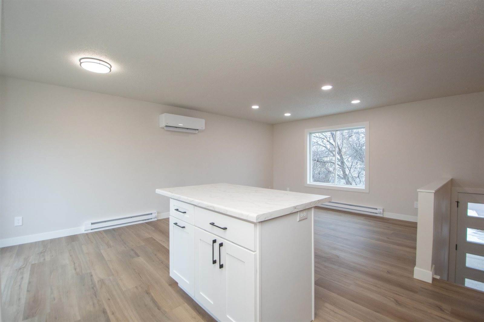 1824 56th Avenue South, Fargo, ND 58104