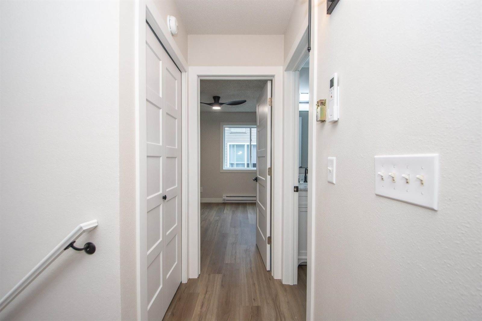 1824 56th Avenue South, Fargo, ND 58104