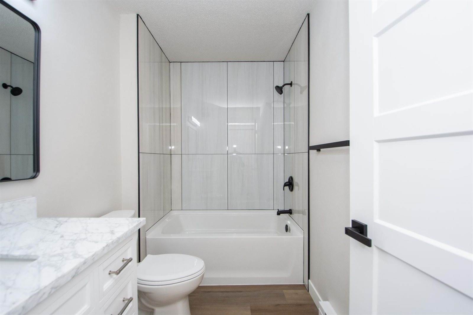 1824 56th Avenue South, Fargo, ND 58104