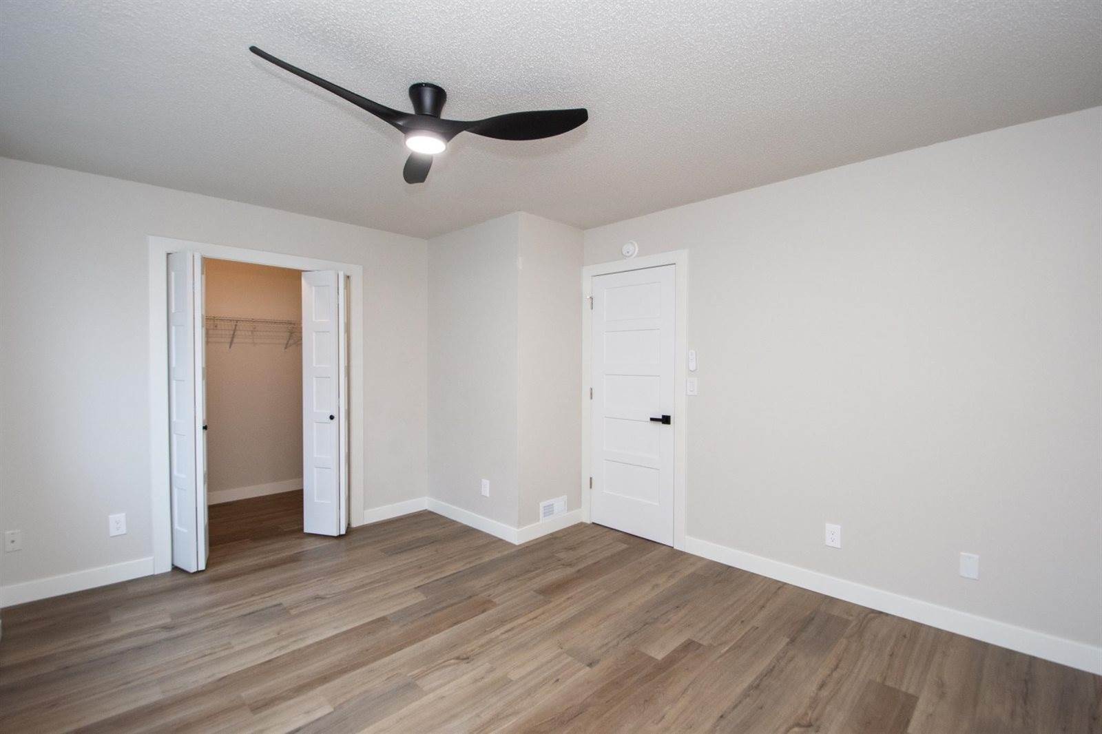 1824 56th Avenue South, Fargo, ND 58104