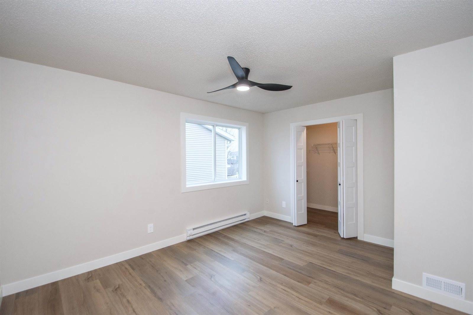 1824 56th Avenue South, Fargo, ND 58104