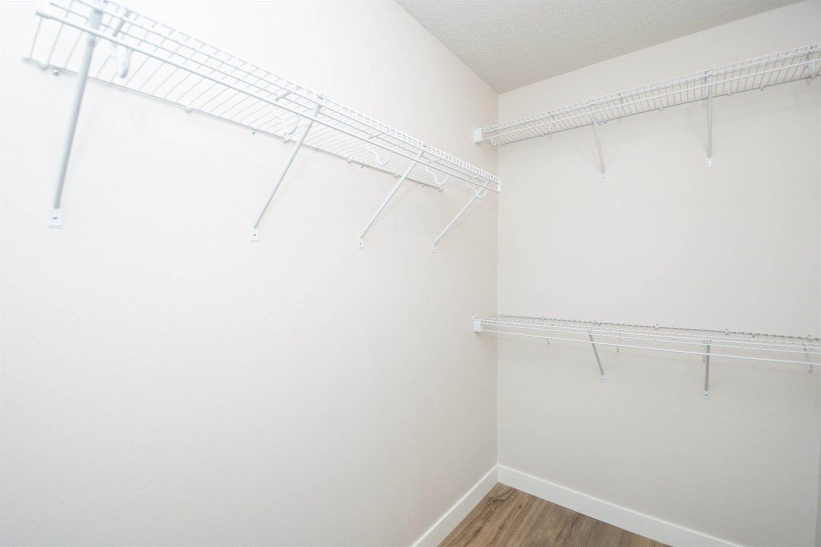 1824 56th Avenue South, Fargo, ND 58104