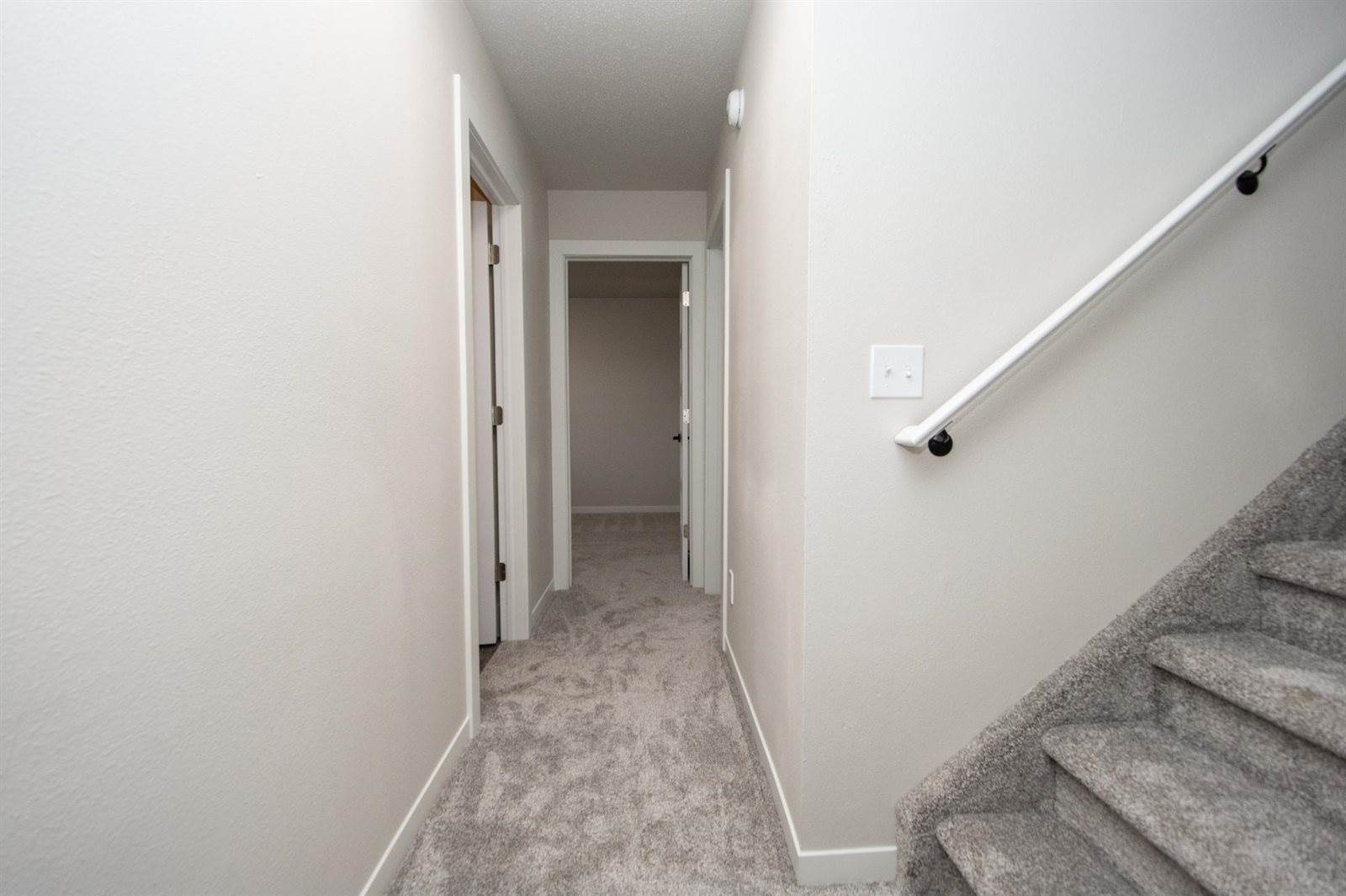 1824 56th Avenue South, Fargo, ND 58104