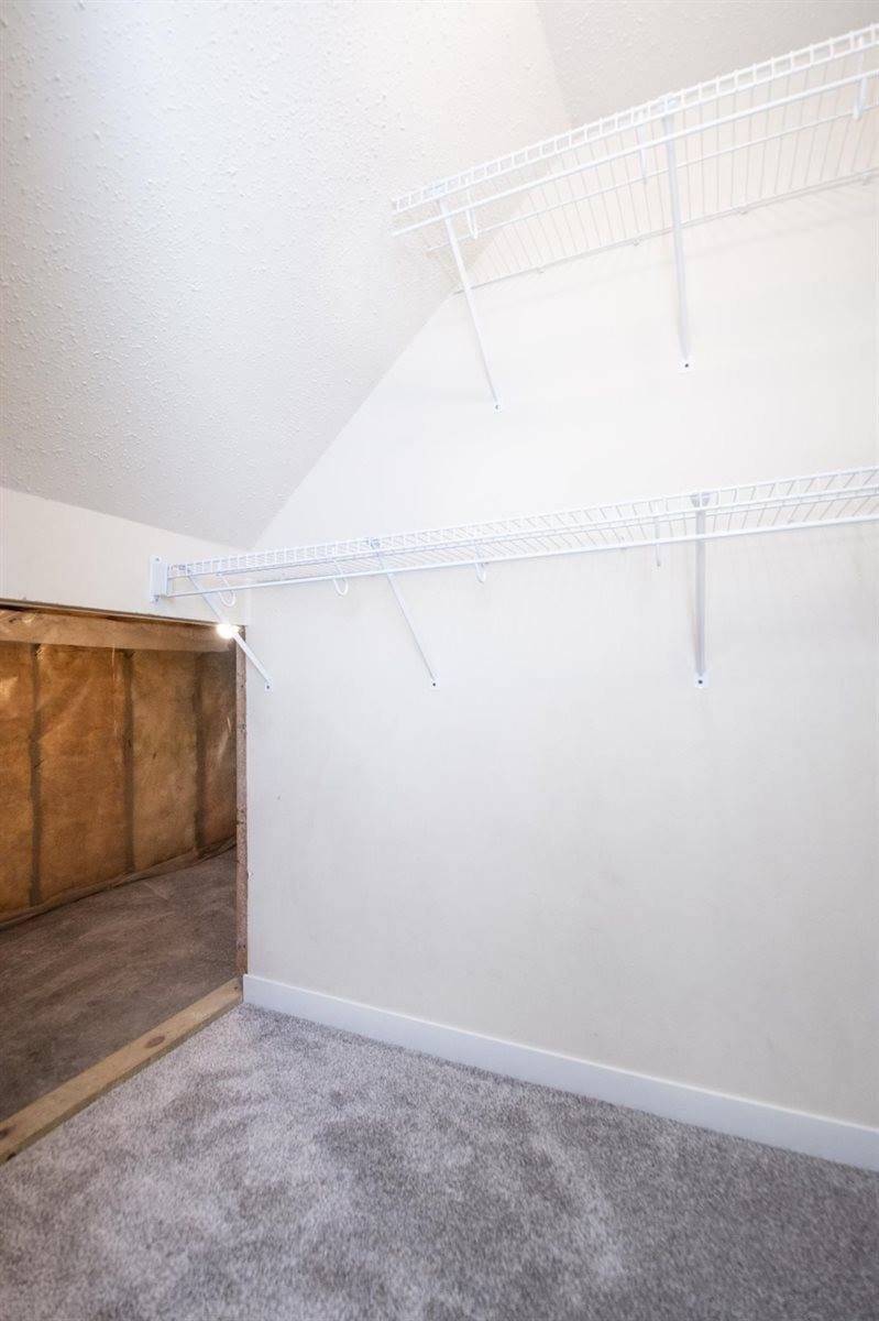 1824 56th Avenue South, Fargo, ND 58104