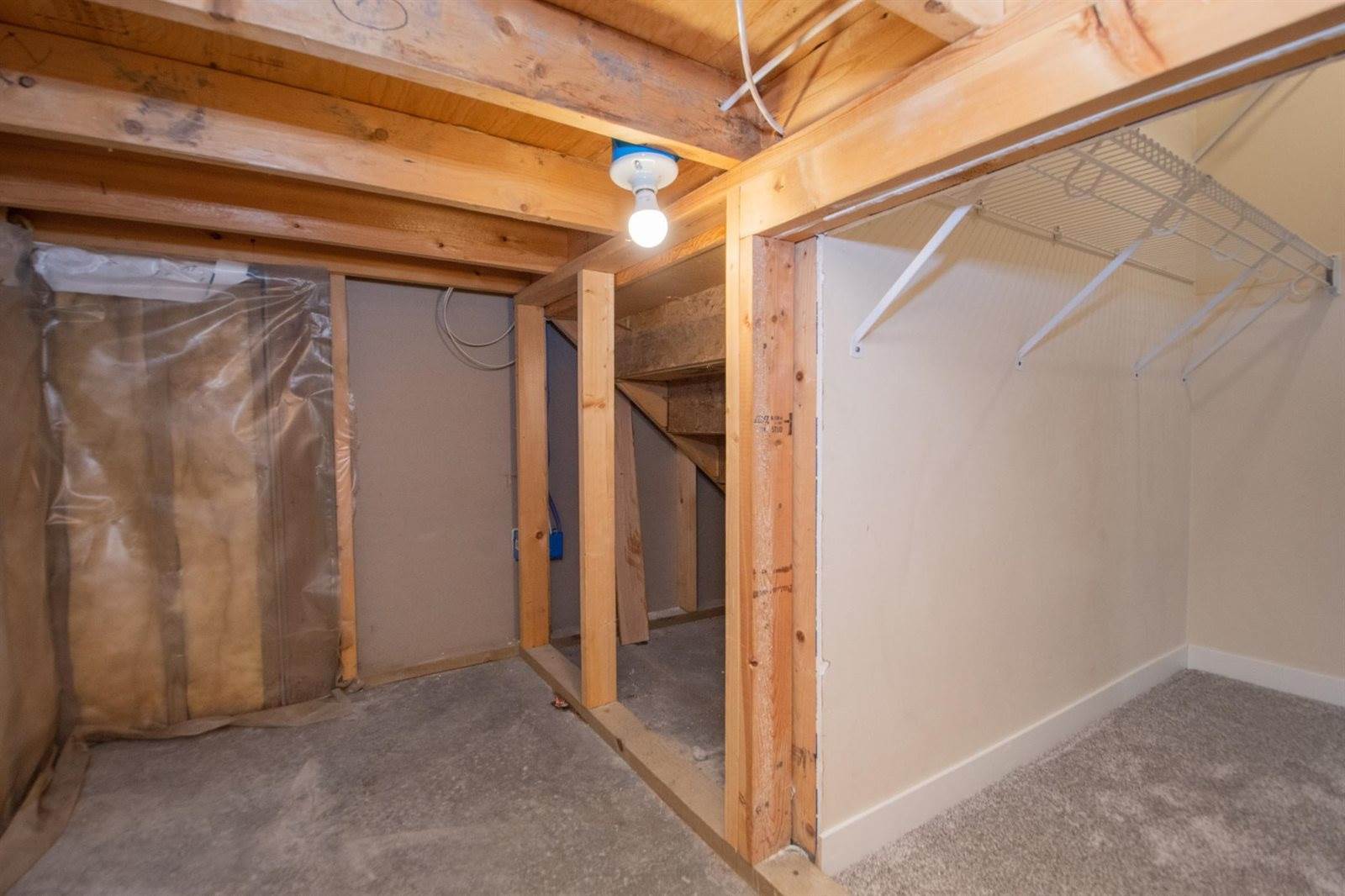 1824 56th Avenue South, Fargo, ND 58104