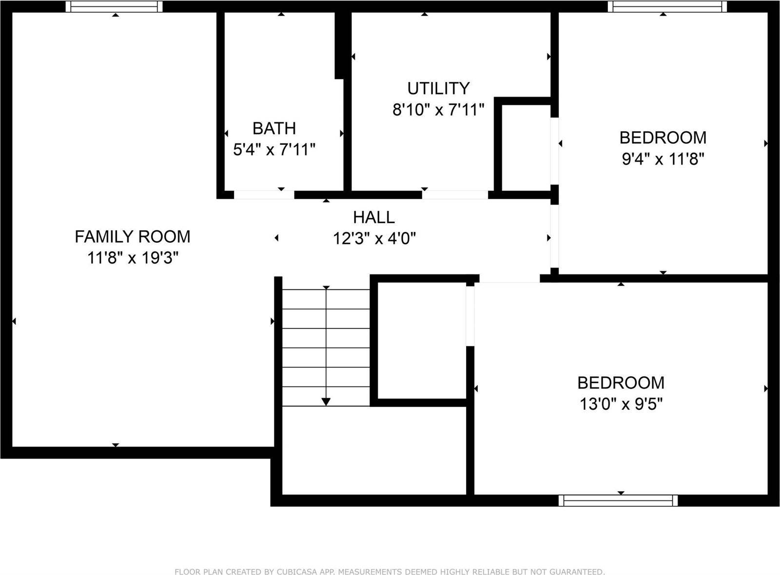 1824 56th Avenue South, Fargo, ND 58104