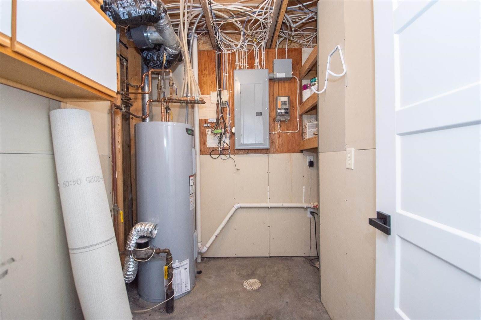 1824 56th Avenue South, Fargo, ND 58104