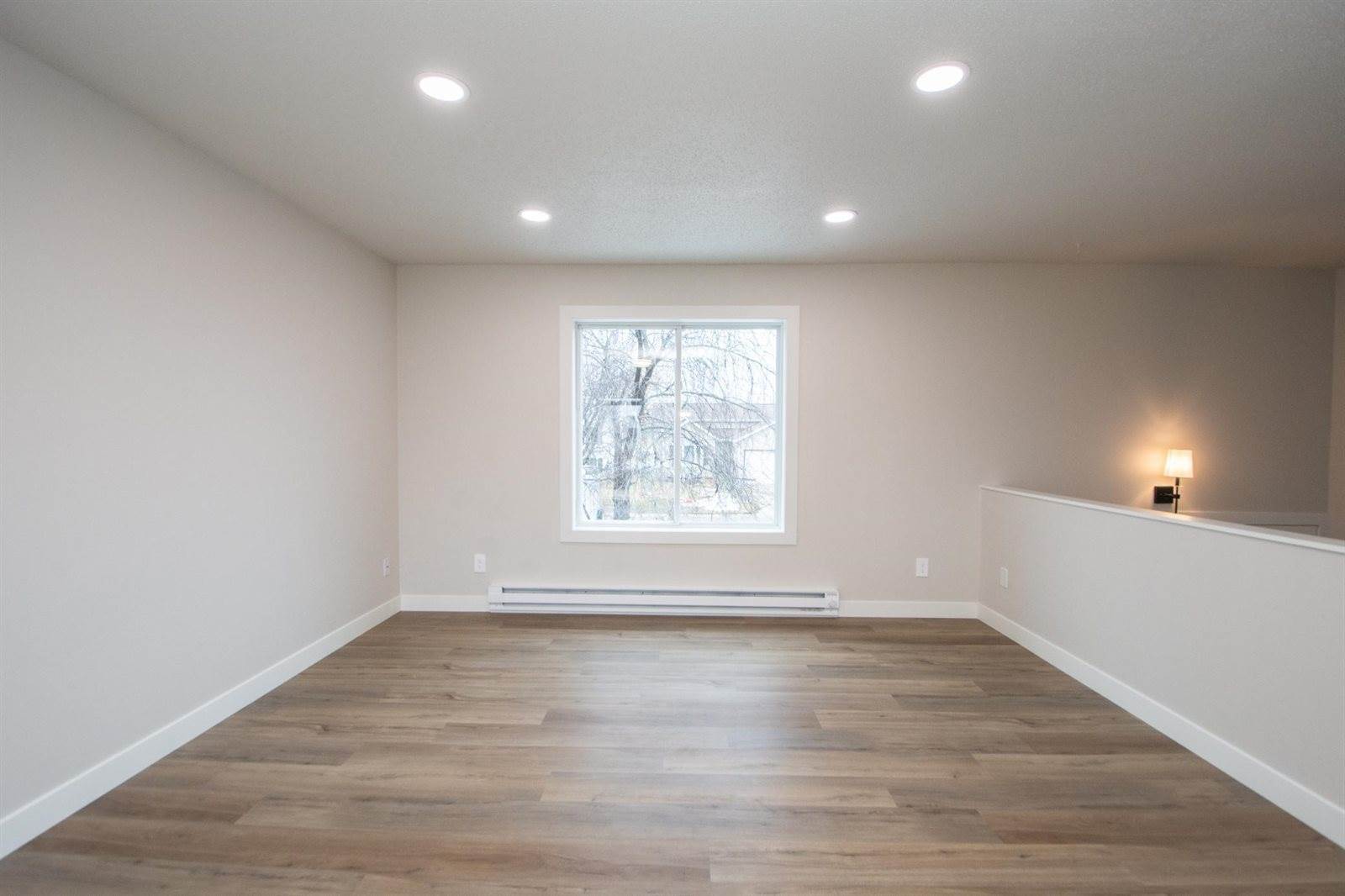 1824 56th Avenue South, Fargo, ND 58104