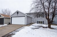 1824 56th Avenue South, Fargo, ND 58104