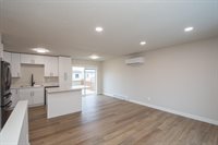 1824 56th Avenue South, Fargo, ND 58104