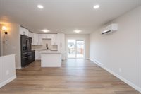 1824 56th Avenue South, Fargo, ND 58104