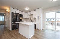 1824 56th Avenue South, Fargo, ND 58104