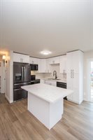 1824 56th Avenue South, Fargo, ND 58104