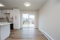 1824 56th Avenue South, Fargo, ND 58104