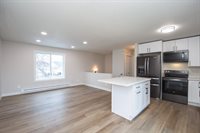 1824 56th Avenue South, Fargo, ND 58104