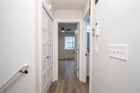 1824 56th Avenue South, Fargo, ND 58104