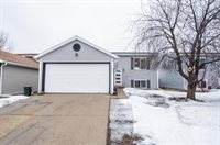 1824 56th Avenue South, Fargo, ND 58104