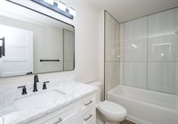 1824 56th Avenue South, Fargo, ND 58104