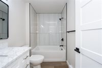 1824 56th Avenue South, Fargo, ND 58104