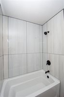 1824 56th Avenue South, Fargo, ND 58104