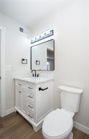 1824 56th Avenue South, Fargo, ND 58104