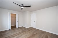 1824 56th Avenue South, Fargo, ND 58104