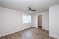 1824 56th Avenue South, Fargo, ND 58104