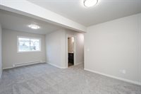 1824 56th Avenue South, Fargo, ND 58104