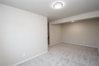 1824 56th Avenue South, Fargo, ND 58104