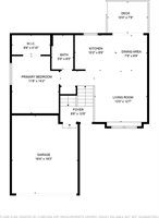 1824 56th Avenue South, Fargo, ND 58104