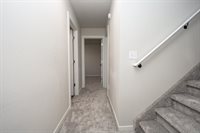 1824 56th Avenue South, Fargo, ND 58104