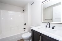 1824 56th Avenue South, Fargo, ND 58104