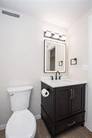 1824 56th Avenue South, Fargo, ND 58104