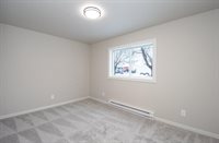 1824 56th Avenue South, Fargo, ND 58104