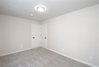 1824 56th Avenue South, Fargo, ND 58104