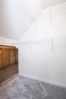 1824 56th Avenue South, Fargo, ND 58104