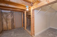 1824 56th Avenue South, Fargo, ND 58104