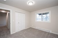 1824 56th Avenue South, Fargo, ND 58104