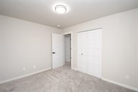 1824 56th Avenue South, Fargo, ND 58104