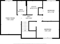 1824 56th Avenue South, Fargo, ND 58104