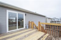 1824 56th Avenue South, Fargo, ND 58104