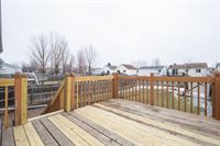 1824 56th Avenue South, Fargo, ND 58104