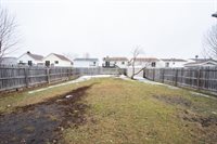 1824 56th Avenue South, Fargo, ND 58104