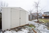 1824 56th Avenue South, Fargo, ND 58104